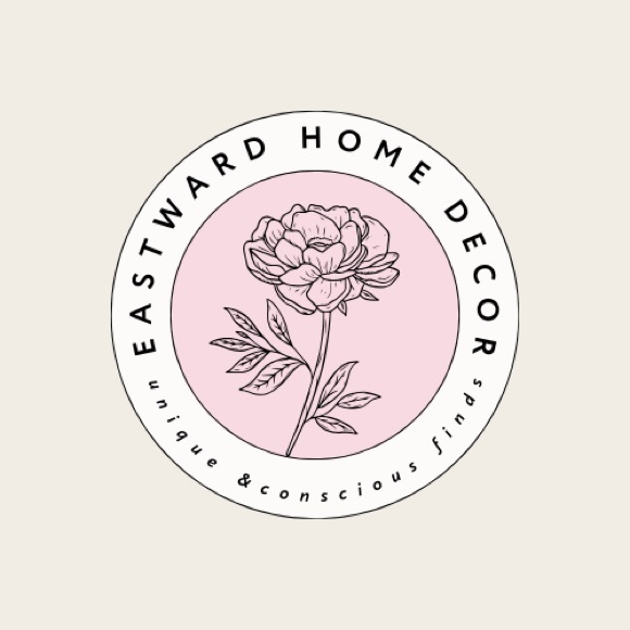 Meet your Posher, Jillian - Picture 2 of 15